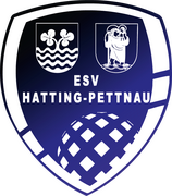 ESV Hatting-Pettnau