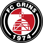 FC Grins